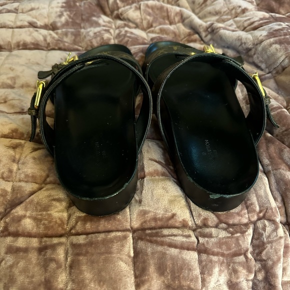 LV BOM DÍA MULES - Picture 5 of 6